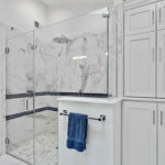 Wilshire Dr New Berlin (4)