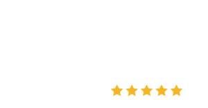 Facebook-Reviews-Gizmo-Glass.png