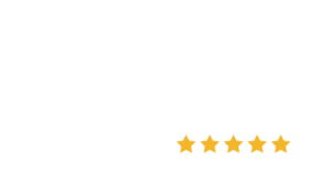 Home-Advisor-Reviews-Gizmo-Glass.png
