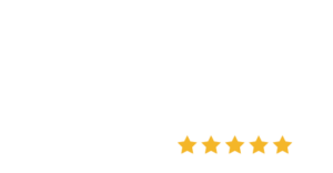 Yelp-Reviews-Gizmo-Glass.png