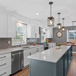 Their-Forever-Home-3