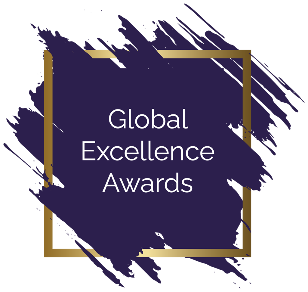 LUXlife Global Excellence Awards