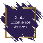 LUXlife Global Excellence Awards