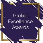 LUXlife Global Excellence Awards
