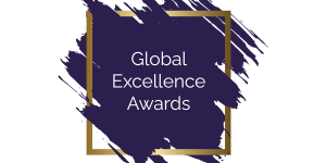 LUXlife Global Excellence Awards