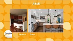 TMJ4’s The Morning Blend