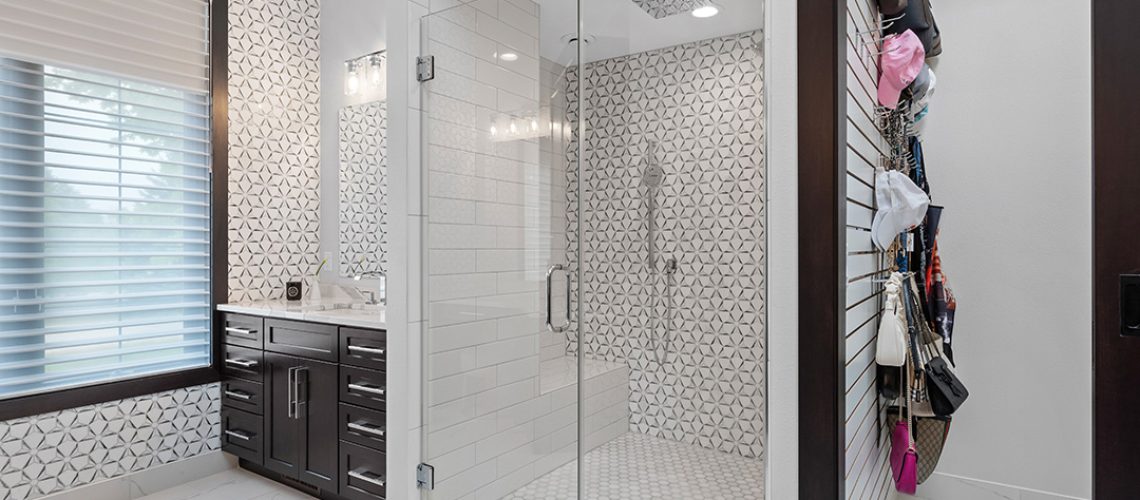 Designing Flexible Spaces Home Remodeling Blog AB&K